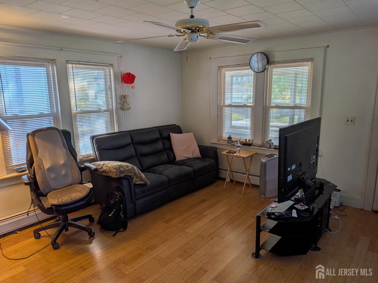 102 Harvard Avenue Image 4