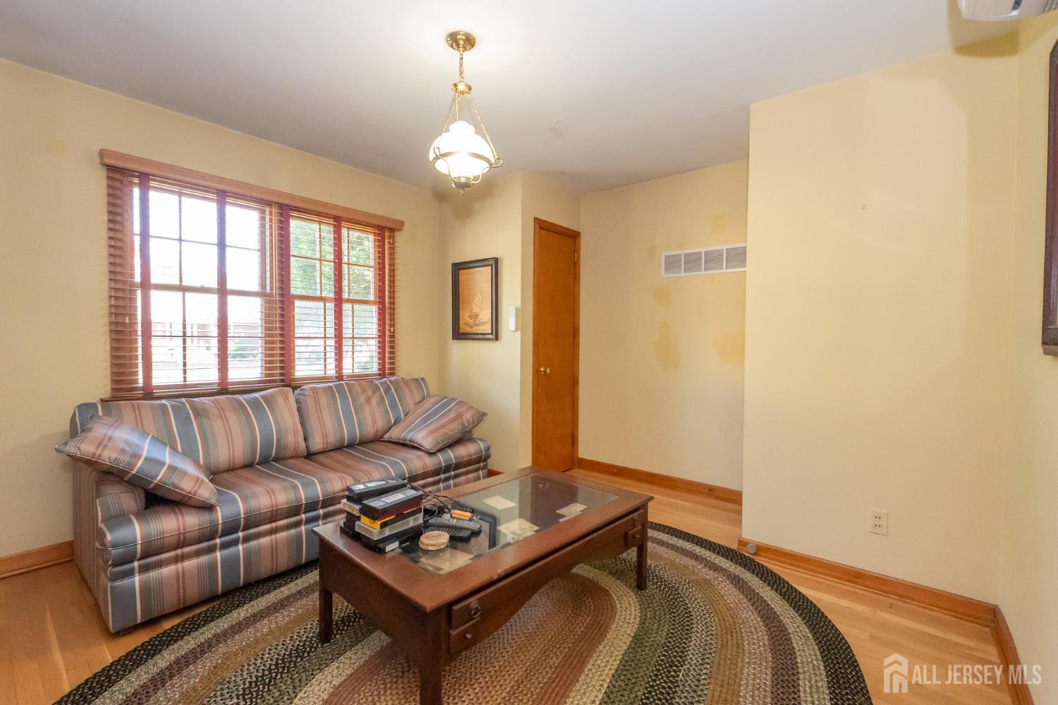 5 Pardun Street, Milltown, NJ, 08850 image 16