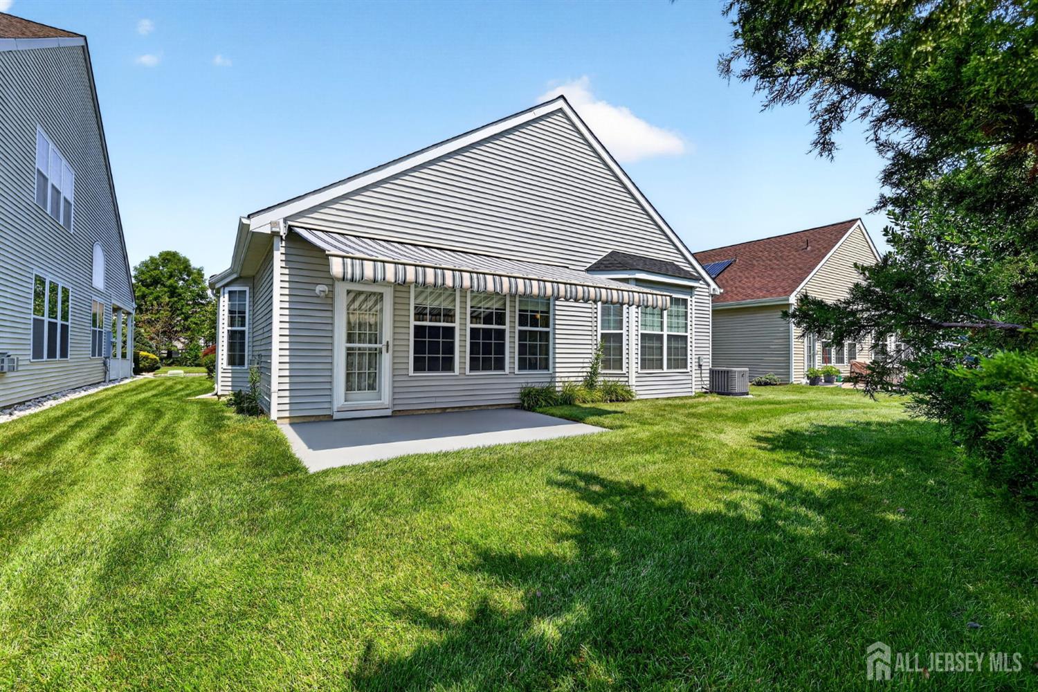53 Prusakowski Boulevard, Parlin, NJ, 08859 image 25