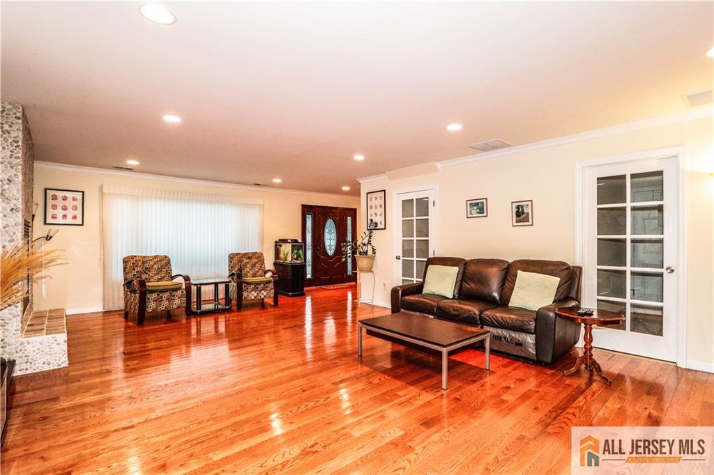 13 Ramsey Road, Edison, NJ, 08820 image 41