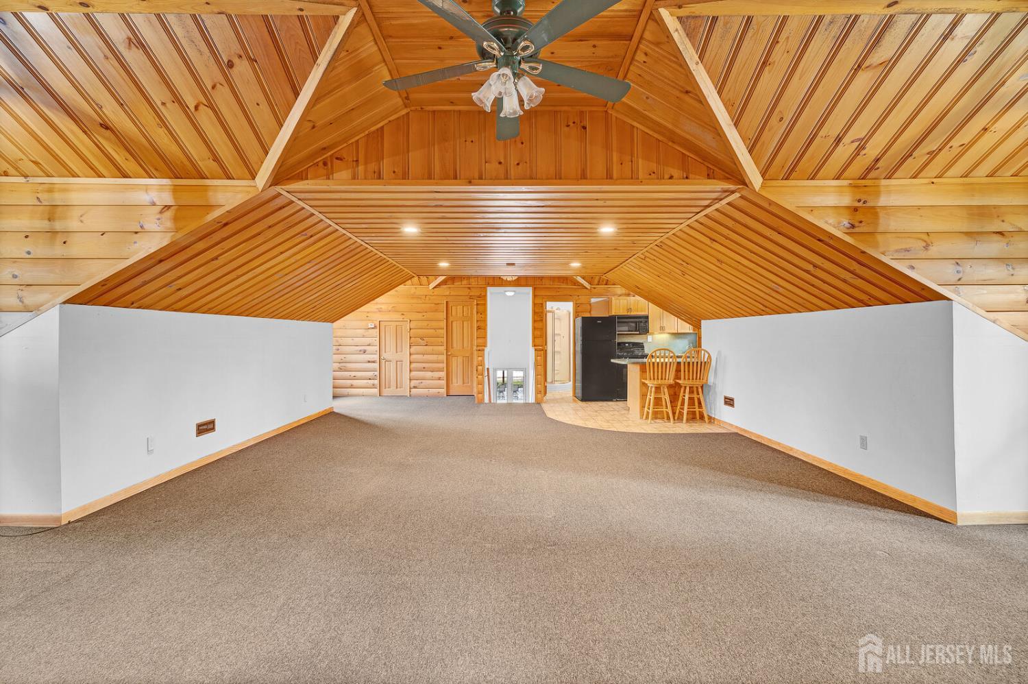 24 Marlboro Street, Morganville, NJ, 07751 image 38