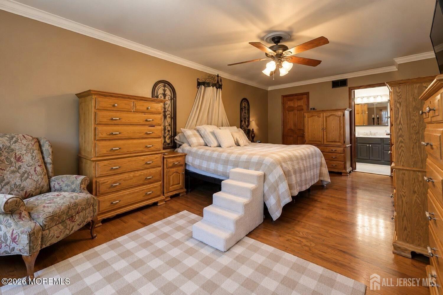 235 Lambertson Road, Old Bridge, NJ, 07747 image 22