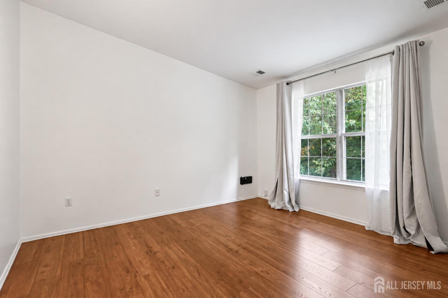 6083 Cedar Court, South Brunswick, NJ, 08852 image 24