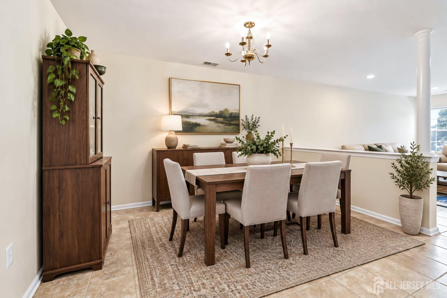103 Creststone Circle, South Brunswick, NJ, 08540 image 17