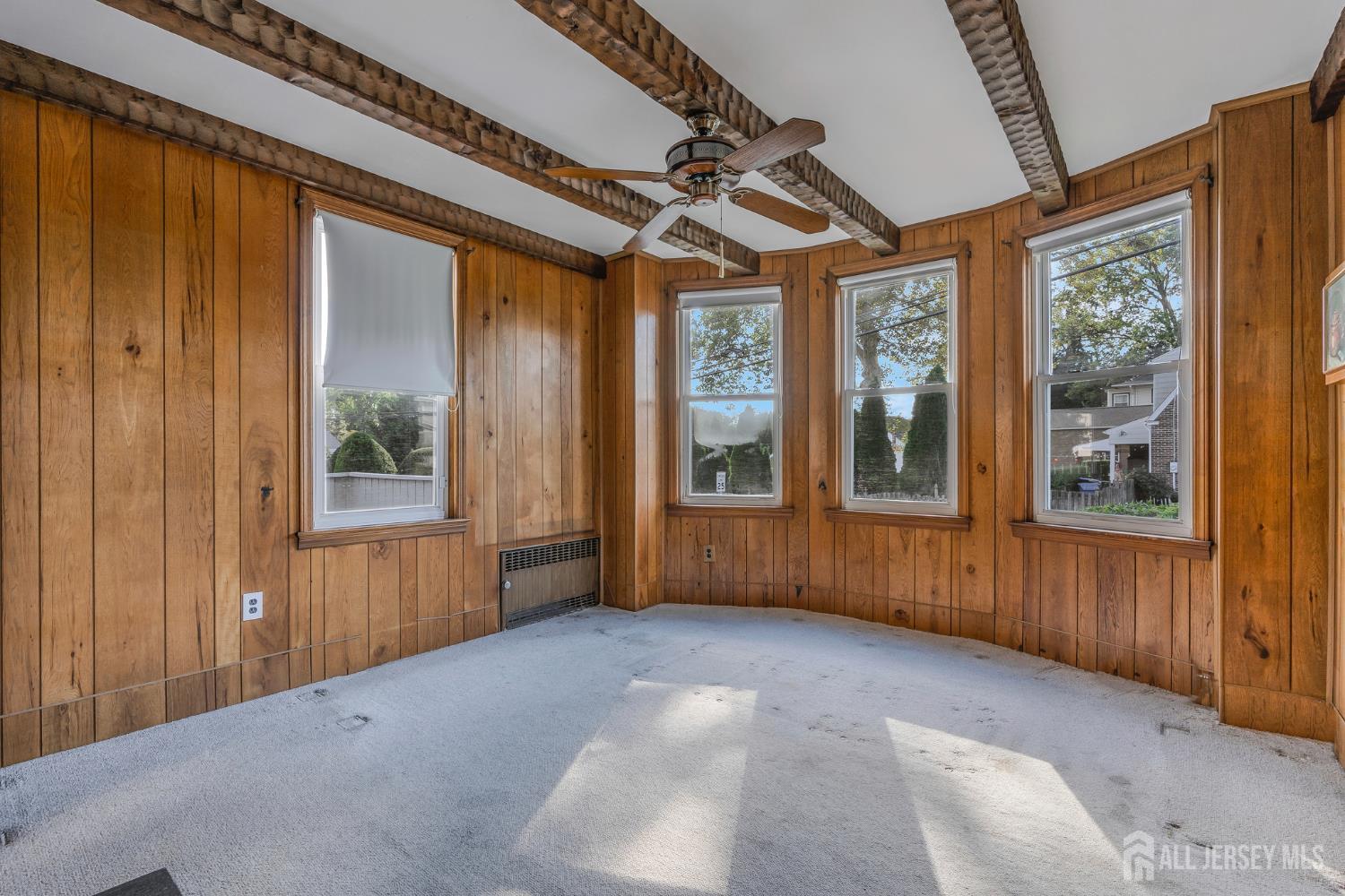 205 Green Street Image 2