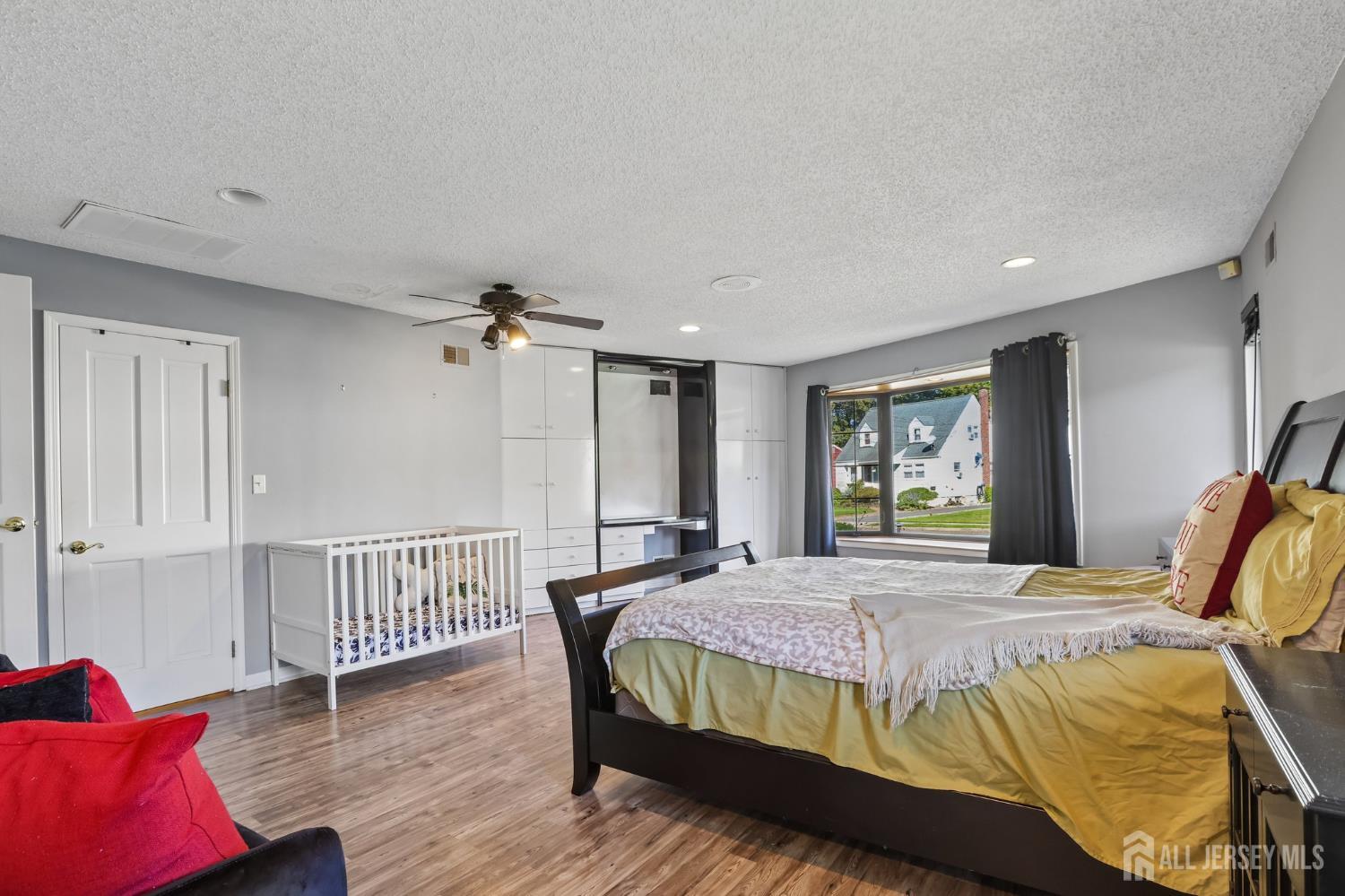 97 Amherst Avenue, Colonia, NJ, 07067 image 29