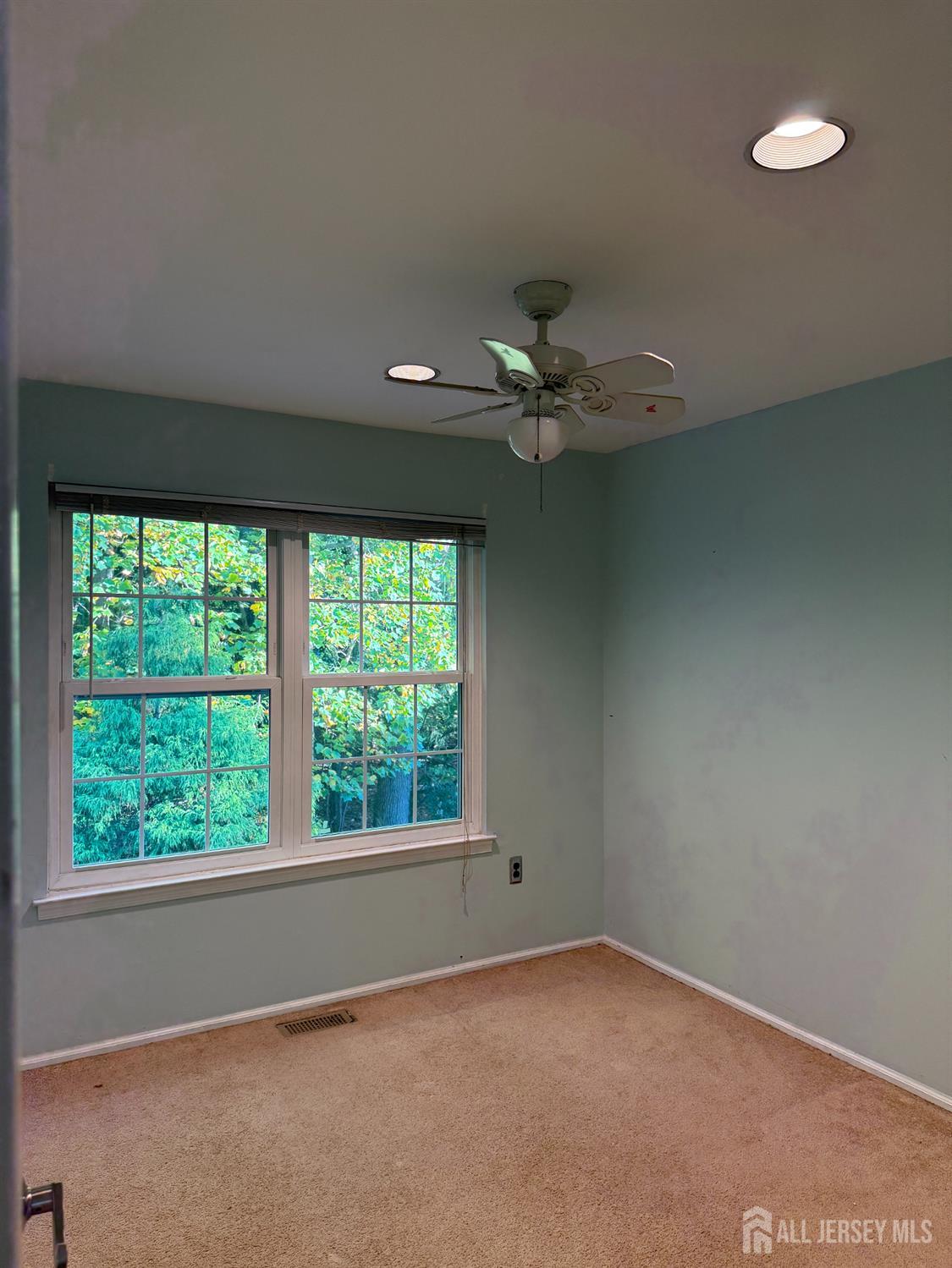 264 Palombi Court, East Brunswick, NJ, 08816 image 12