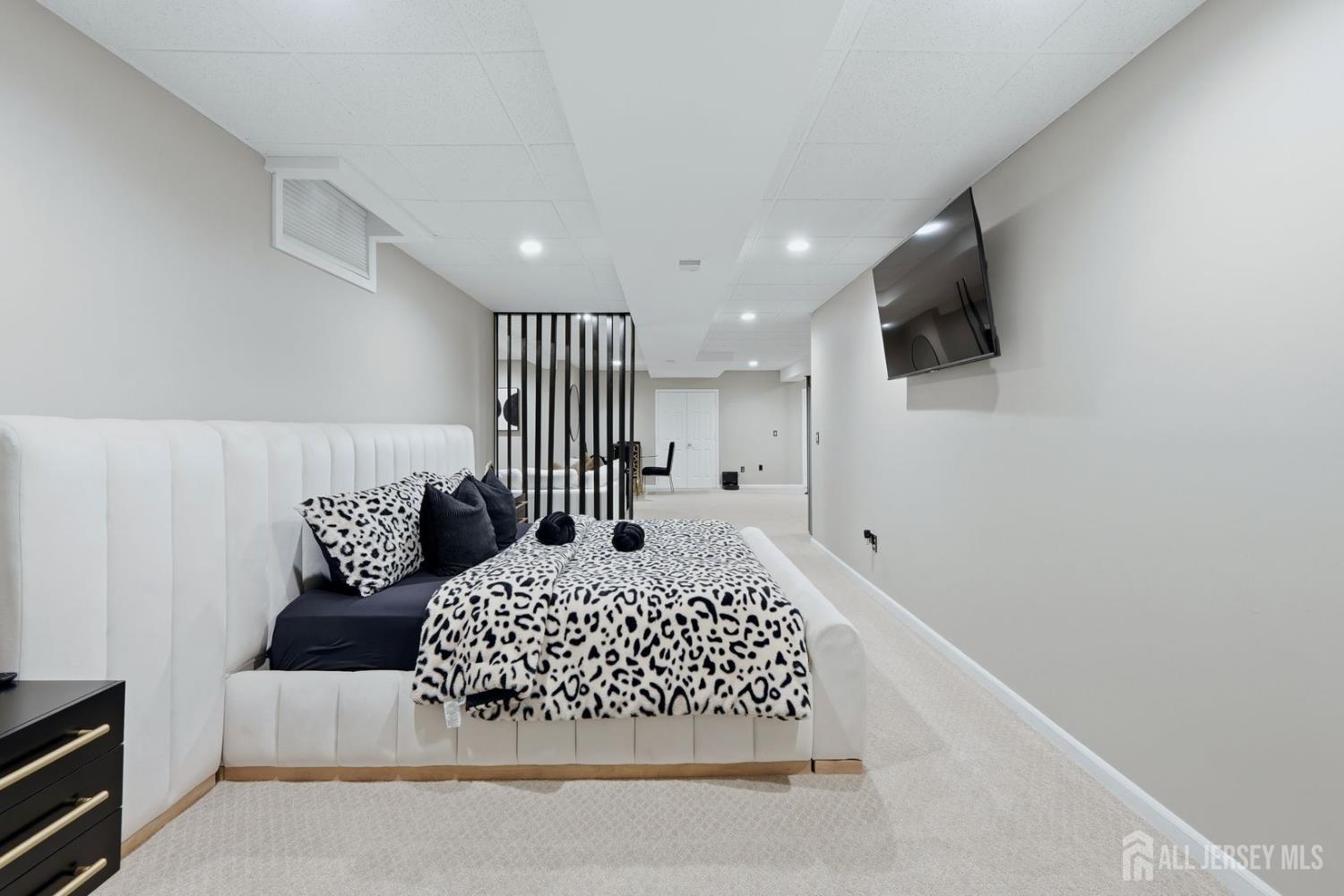 2 Butternut Lane, Monroe, NJ, 08831 image 38