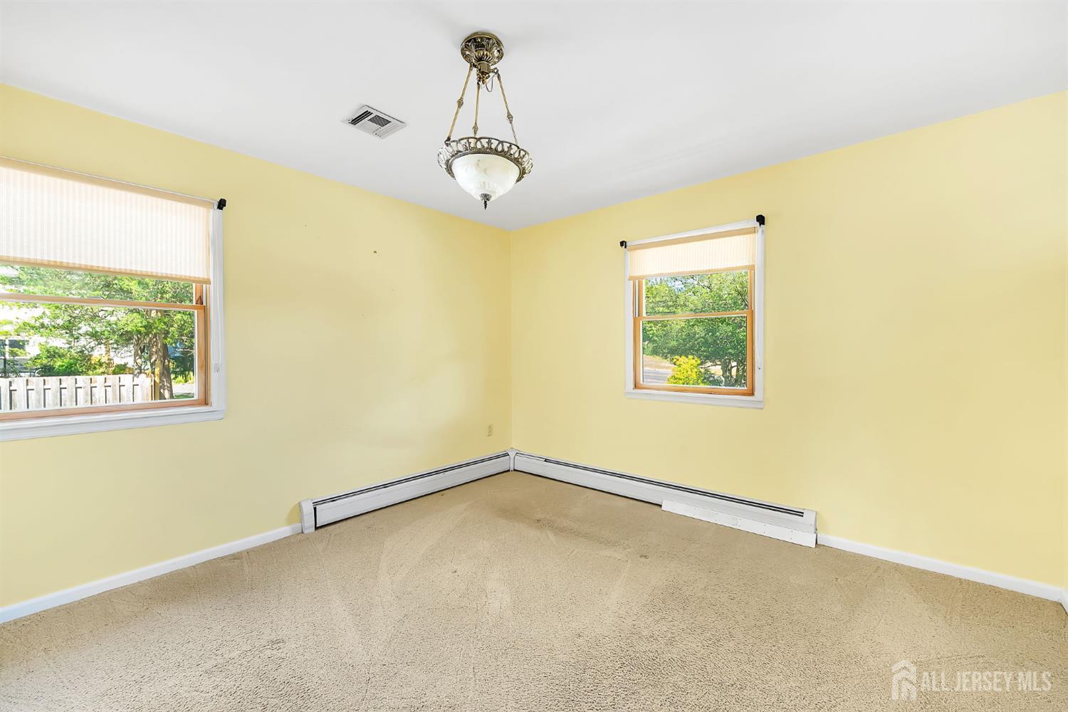 189 RT 79 Route, Marlboro, NJ, 07746 image 33