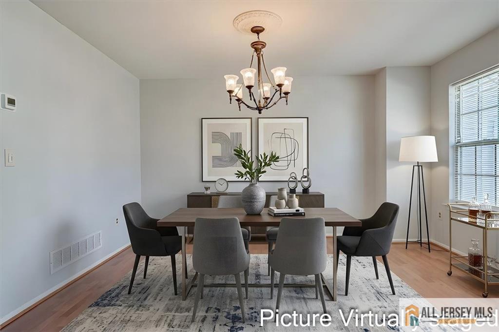 115 Salem Road, North Brunswick, NJ, 08902 image 13
