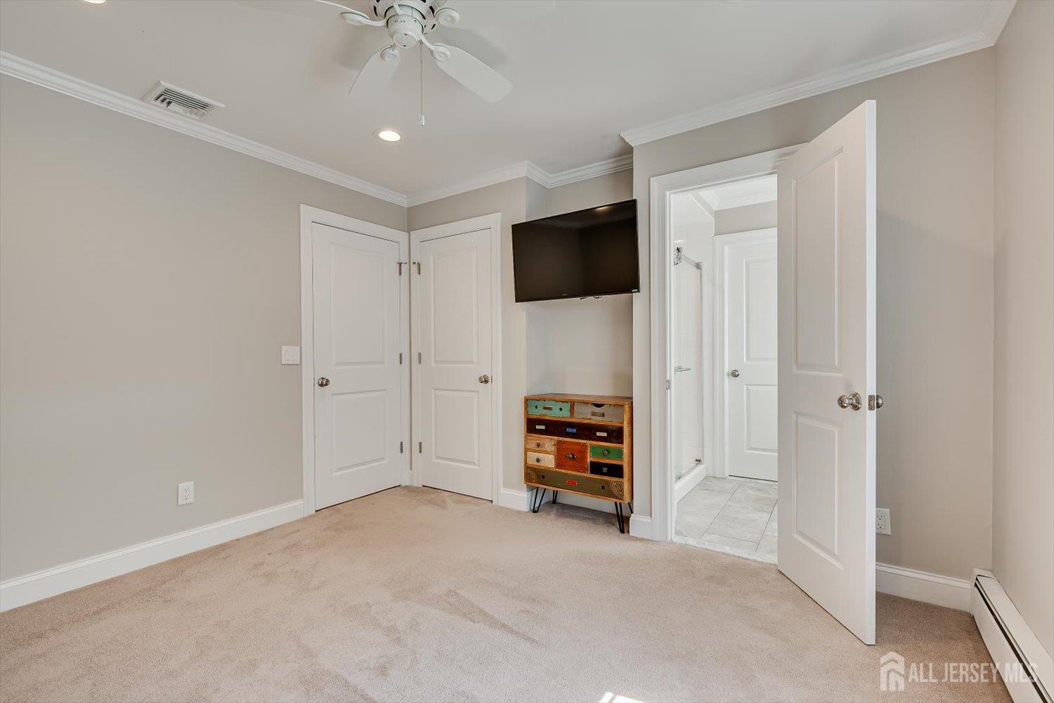 327 Summer Road, Branchburg, NJ, 08853 image 46