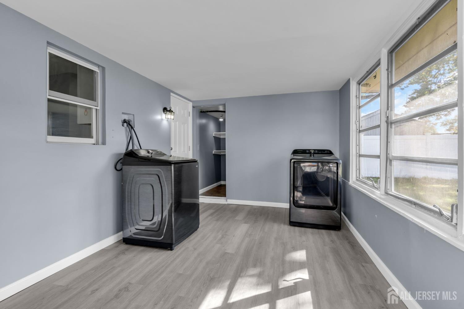 110 W Warren St, Woodbridge T Street, Iselin, NJ, 08830 image 18