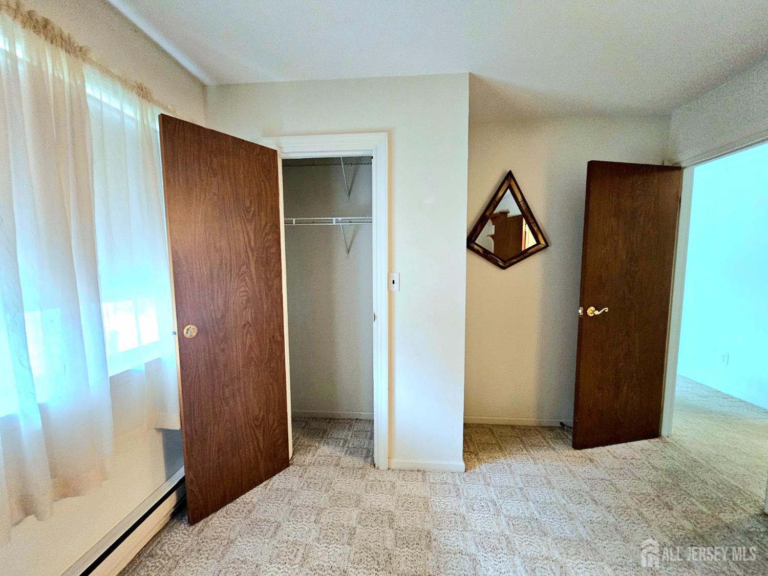6 Ohio Drive B, Whiting, NJ, 08759 image 20