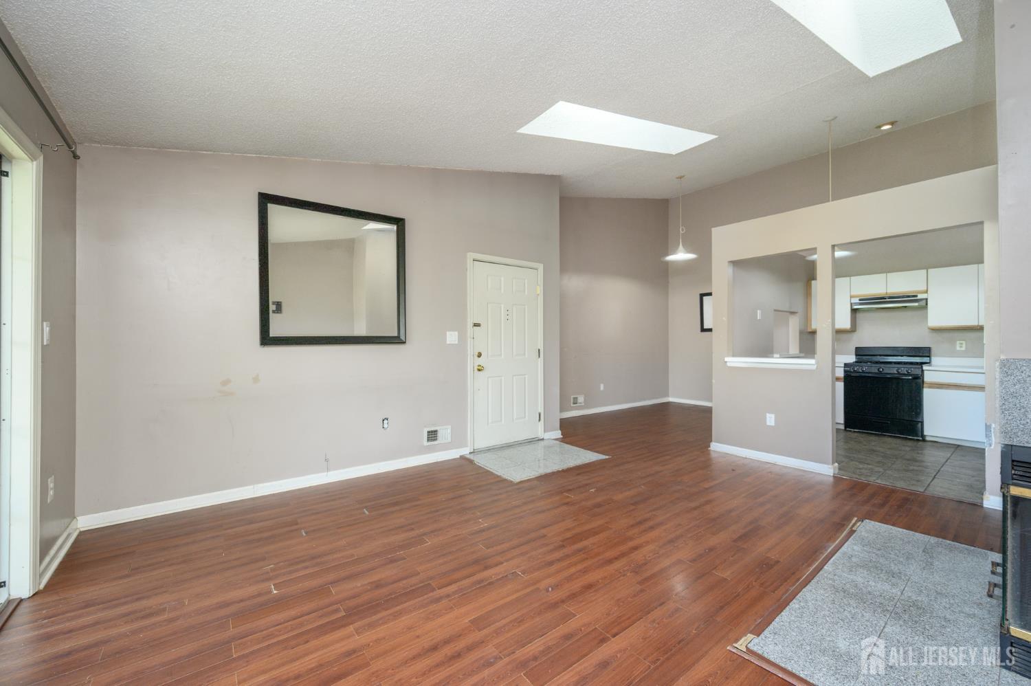 56 Amethyst Way Image 5