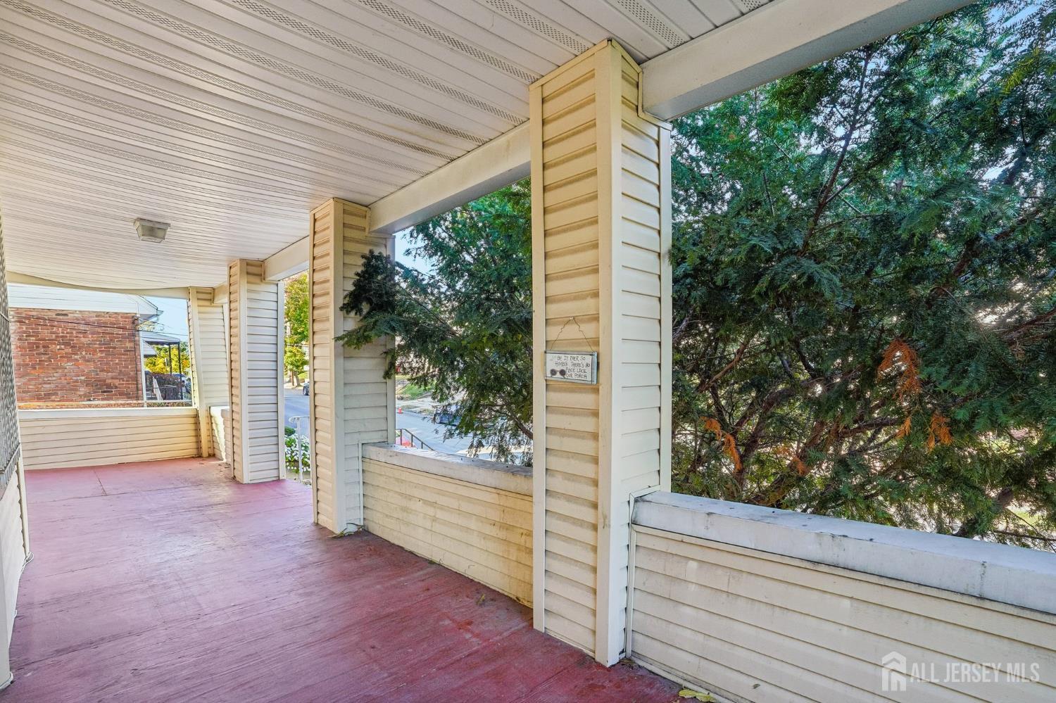 14 Scheerer Avenue 16 Image 5