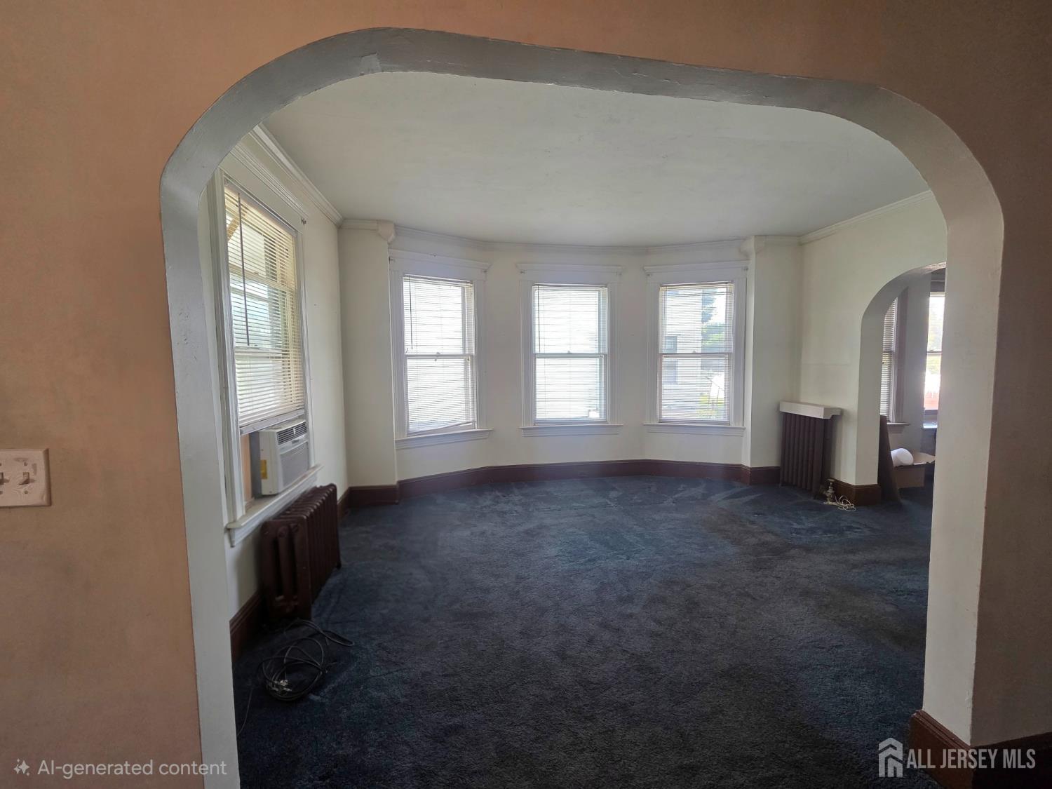 80 Freeman Street, Woodbridge Proper, NJ, 07095 image 7