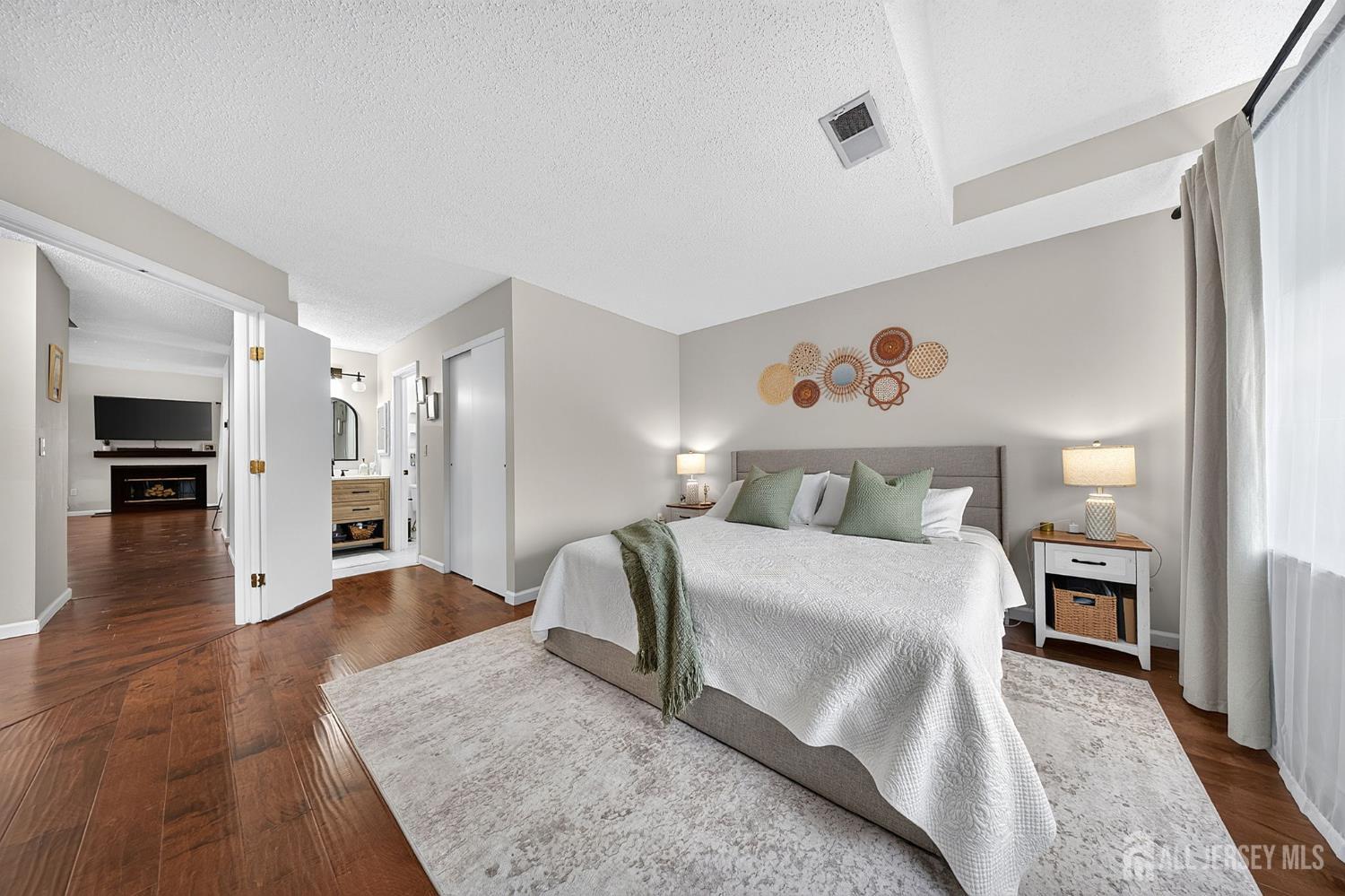 732 Edpas Road, New Brunswick, NJ, 08901 image 32