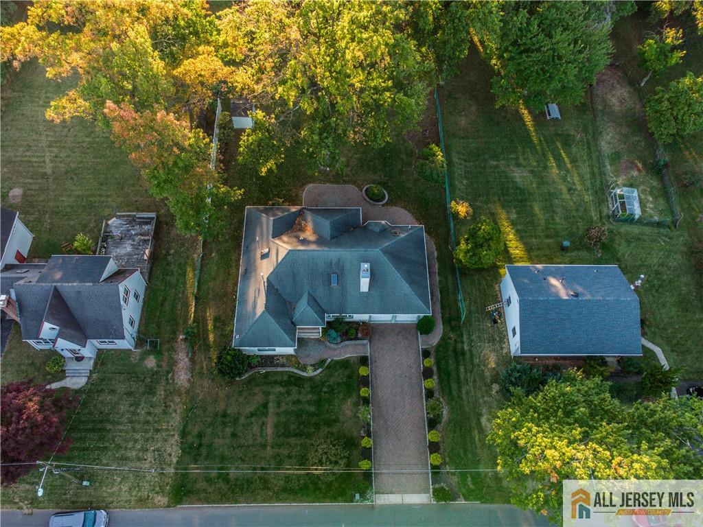 13 Ramsey Road, Edison, NJ, 08820 image 18