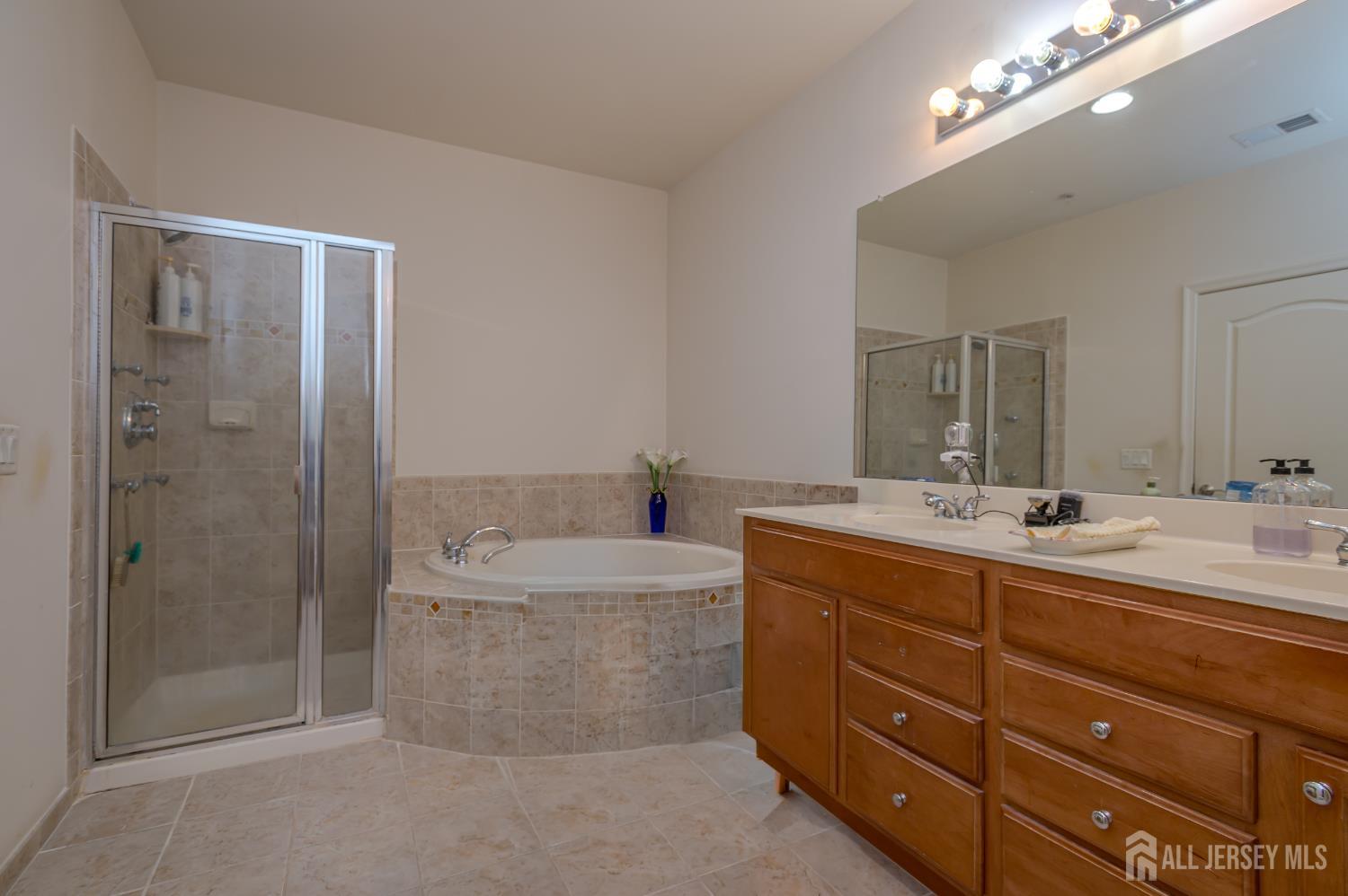 7321 Falston Circle, Old Bridge, NJ, 08857 image 14