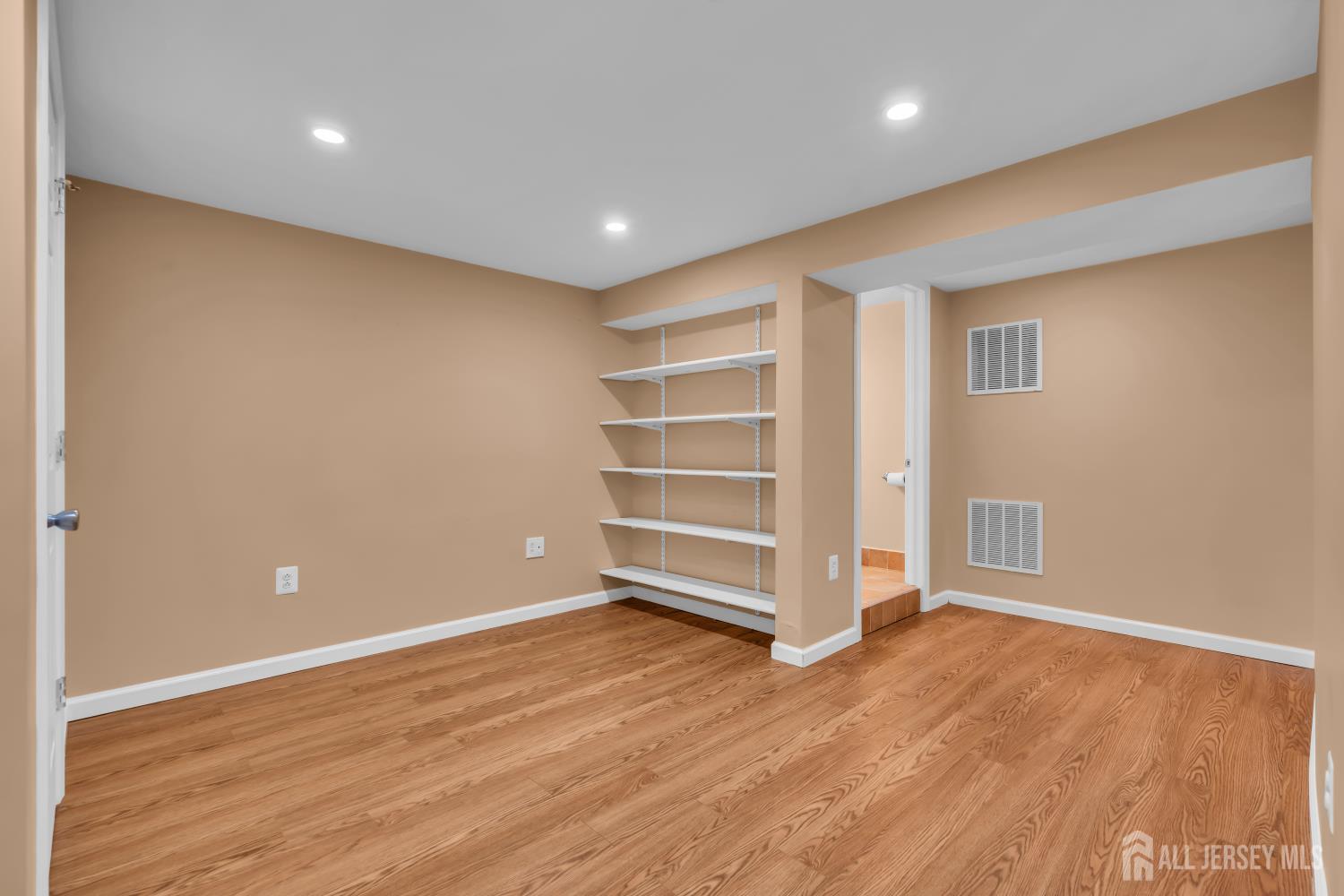 30 Hamilton Lane, Plainsboro, NJ, 08536 image 49