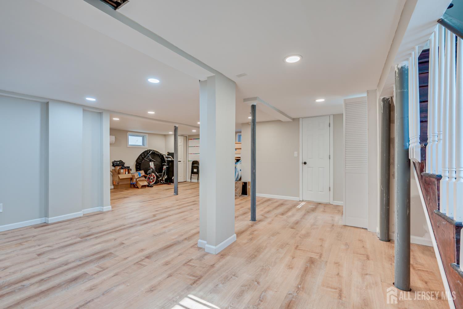 34 Ryan Street, Fords, NJ, 08863 image 36
