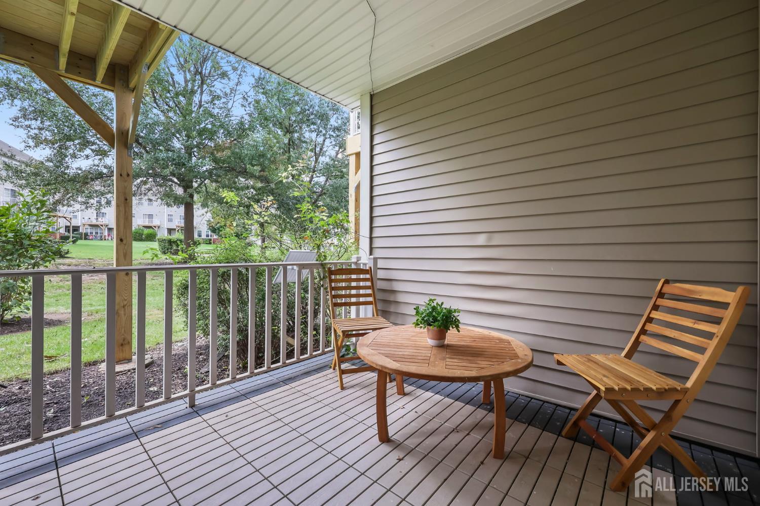 2202 Timber Ridge Court, Parlin, NJ, 08859 image 35