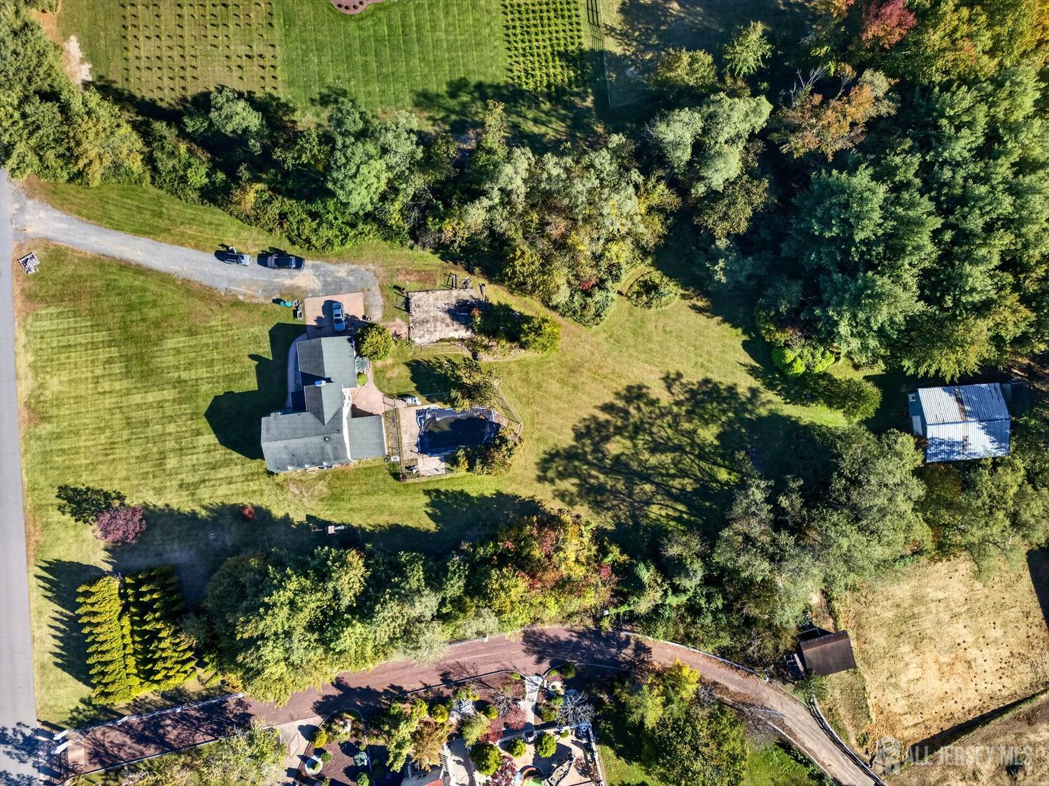 53 Hoffman Road, Monroe, NJ, 08831 image 40