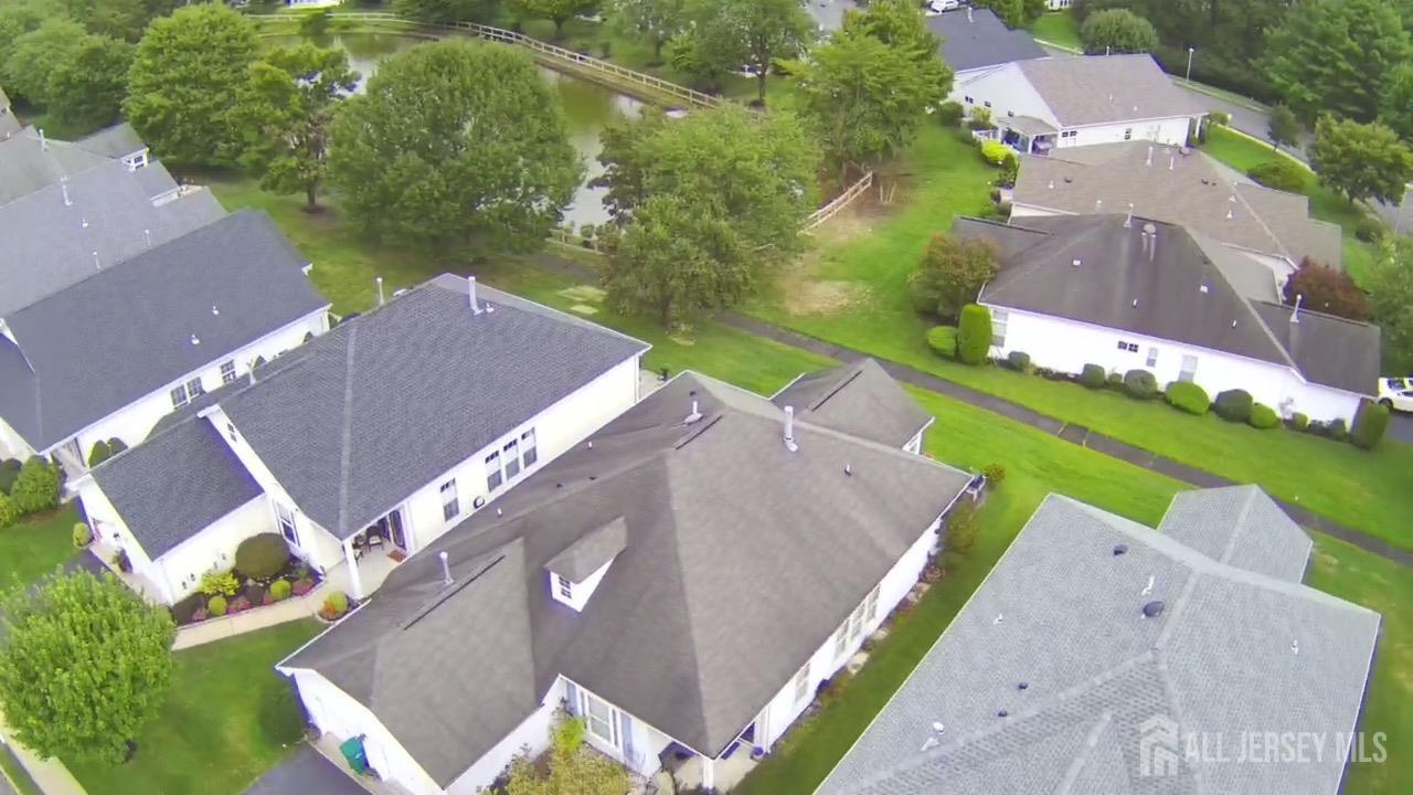 4 Summerlawn Drive, Lakewood, NJ, 08701