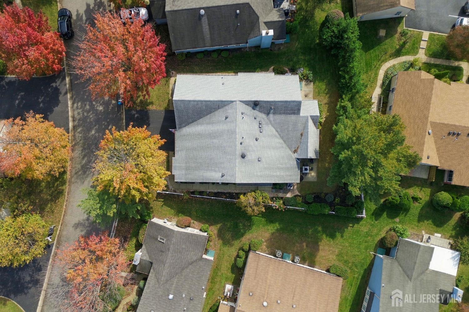 2-A John Adams Court, Monroe, NJ, 08831 image 46