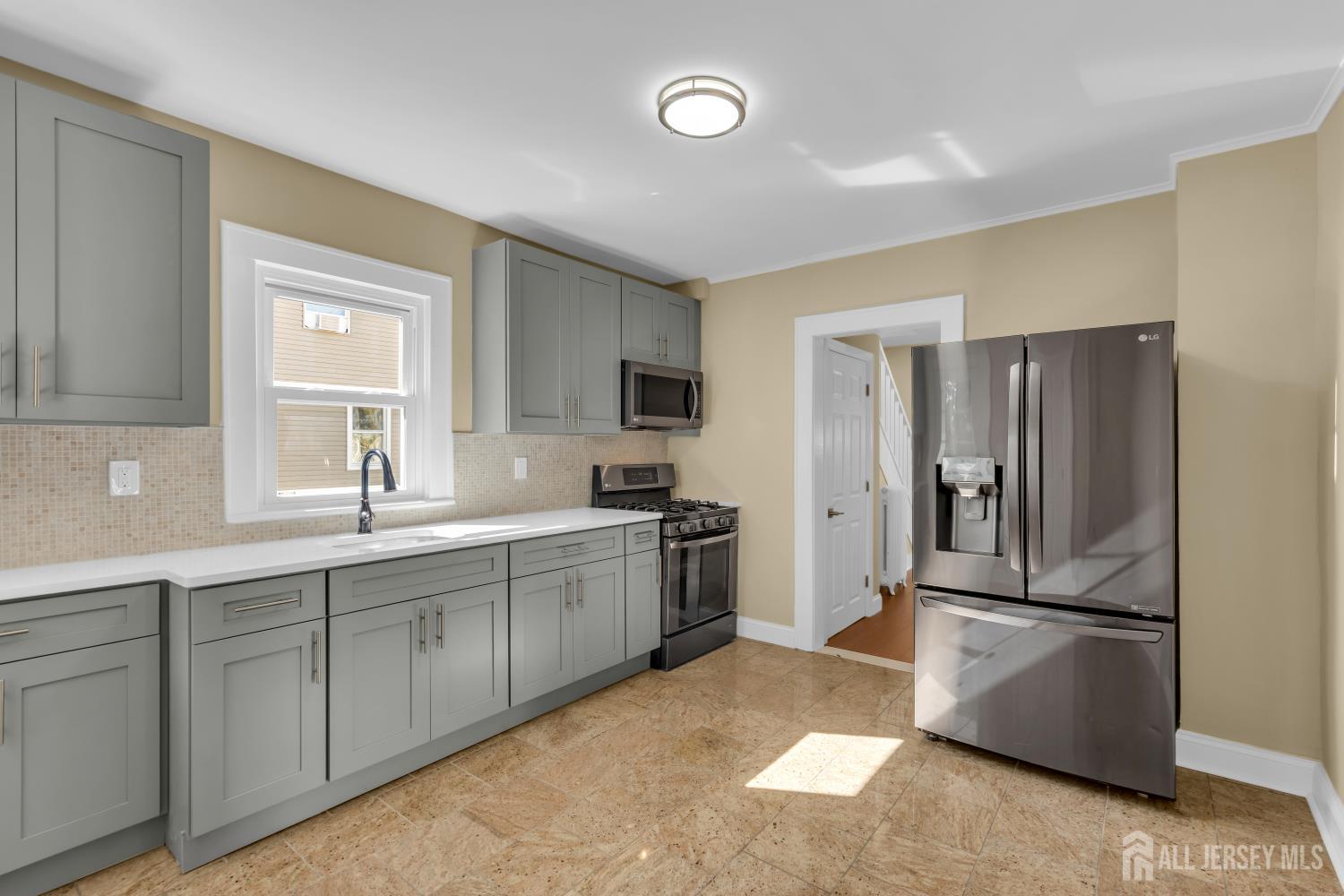 325 hancock Street, South Plainfield, NJ, 07080 image 16
