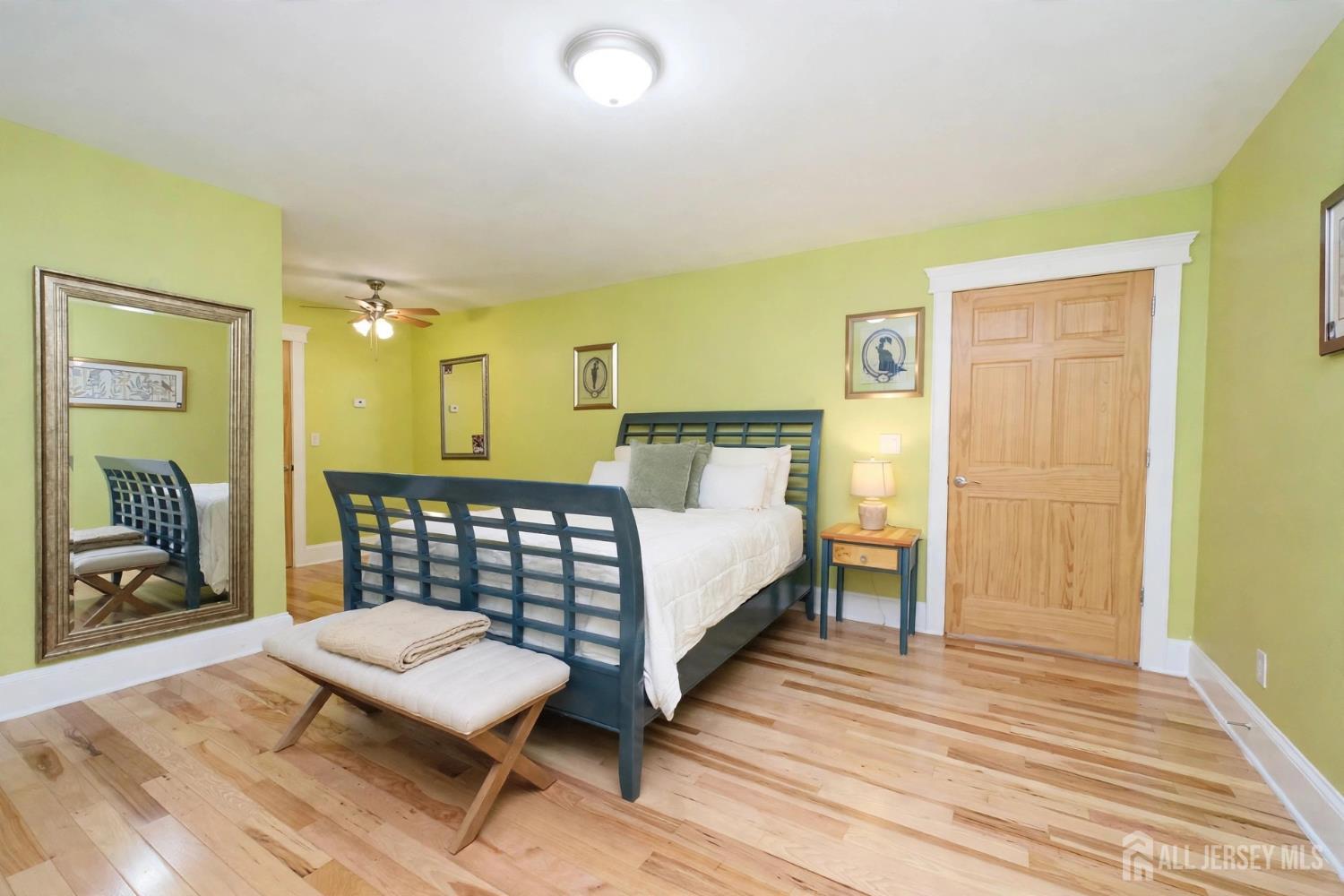 133 Hillcrest Avenue, Plainfield, NJ, 07062 image 7