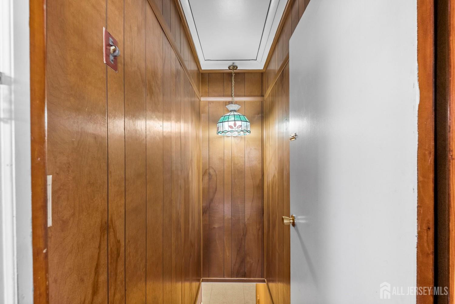 176 Grenville Street, Woodbridge Proper, NJ, 07095 image 31