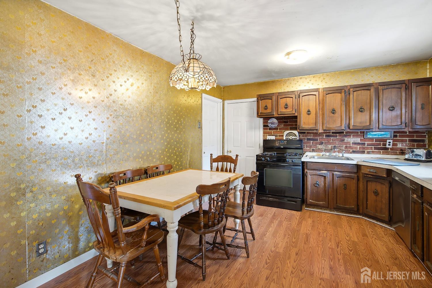 171 Princeton Road, Parlin, NJ, 08859 image 11