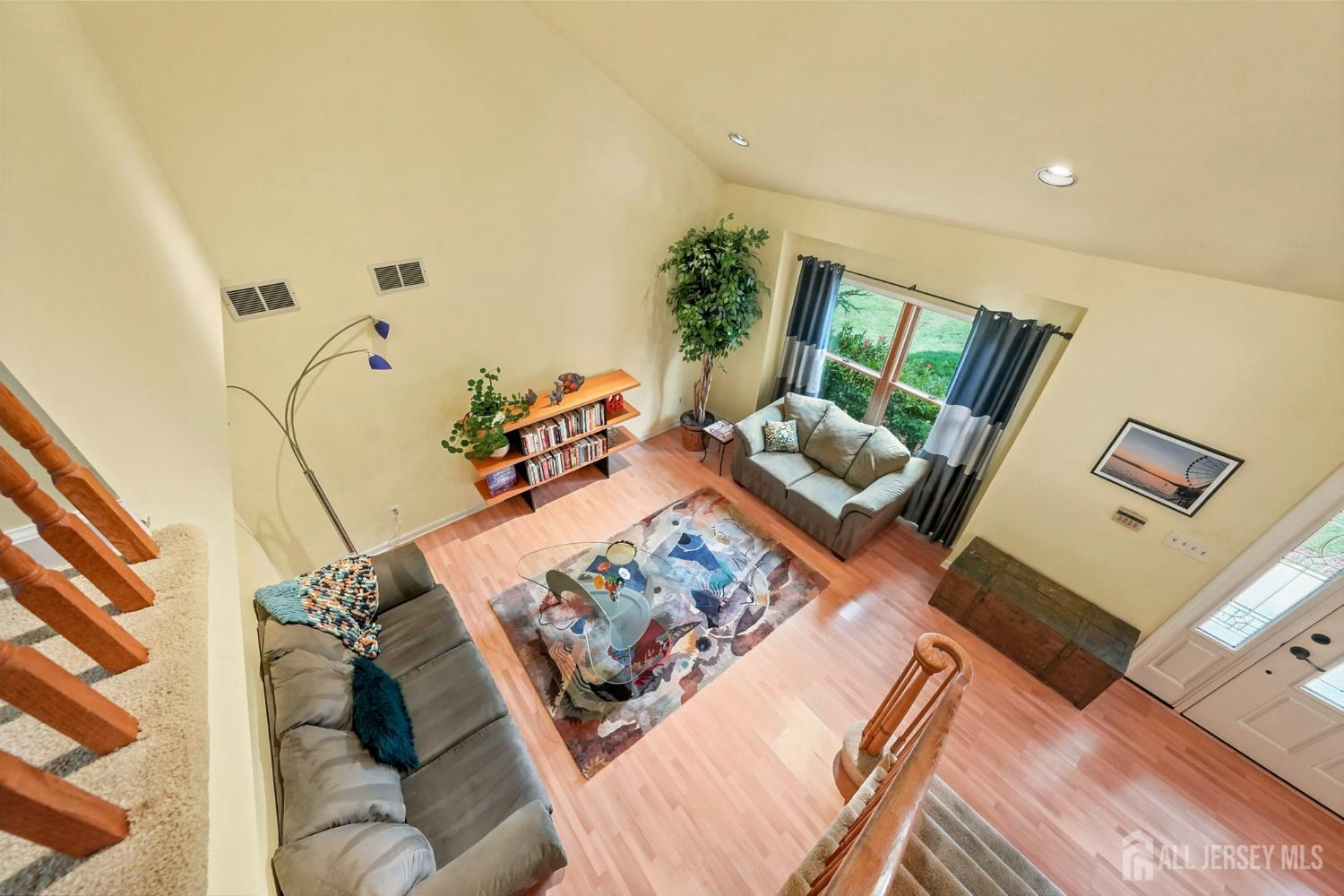 221 Jon Street, Old Bridge, NJ, 08857 image 23