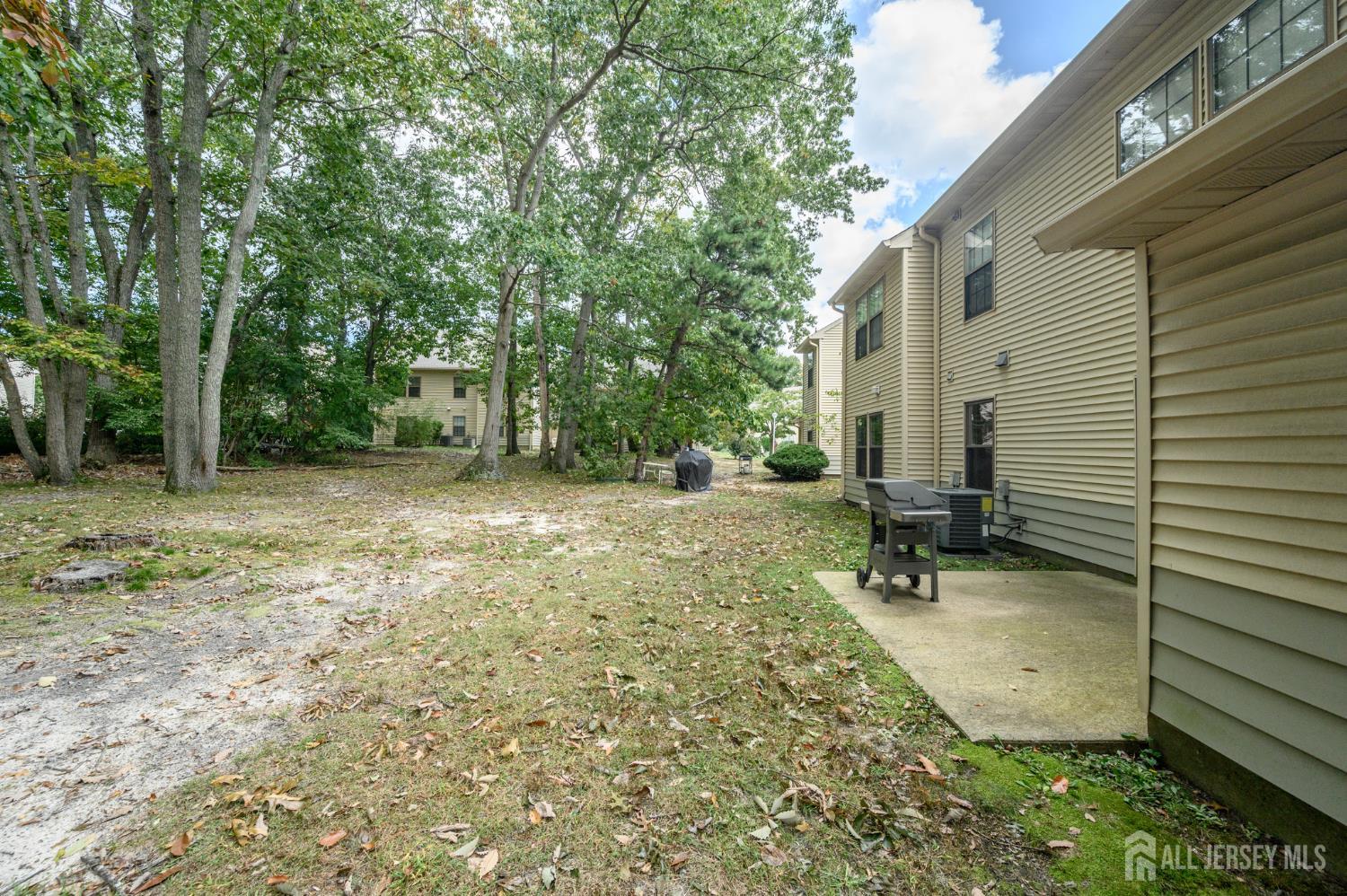 804 Violet Lane, Jackson, NJ, 08527 image 21