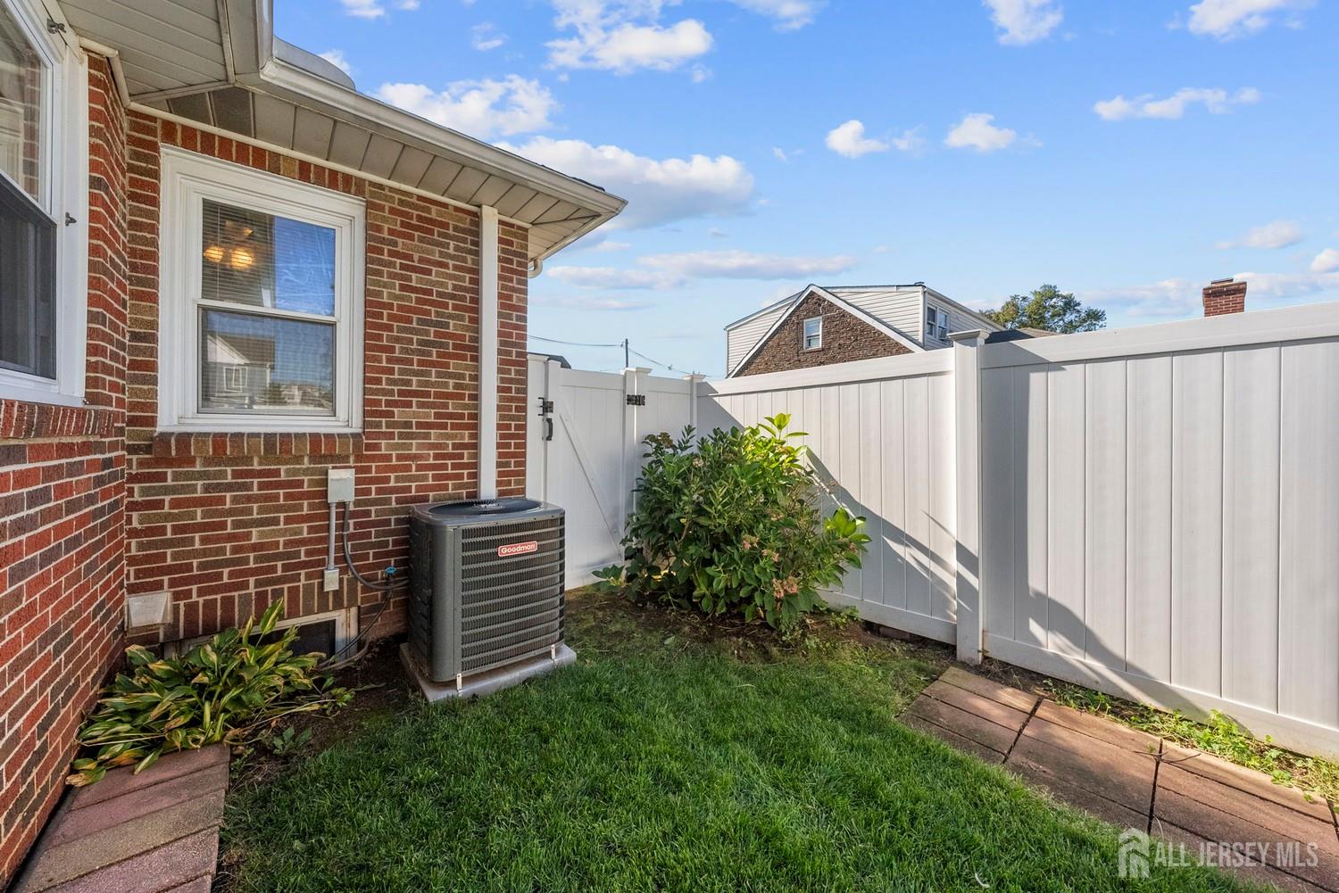 176 Grenville Street, Woodbridge Proper, NJ, 07095 image 45