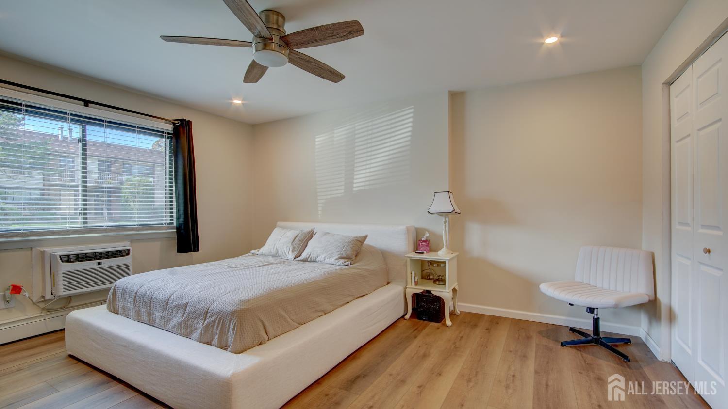 123 Cricket Lane, Woodbridge Proper, NJ, 07095 image 17