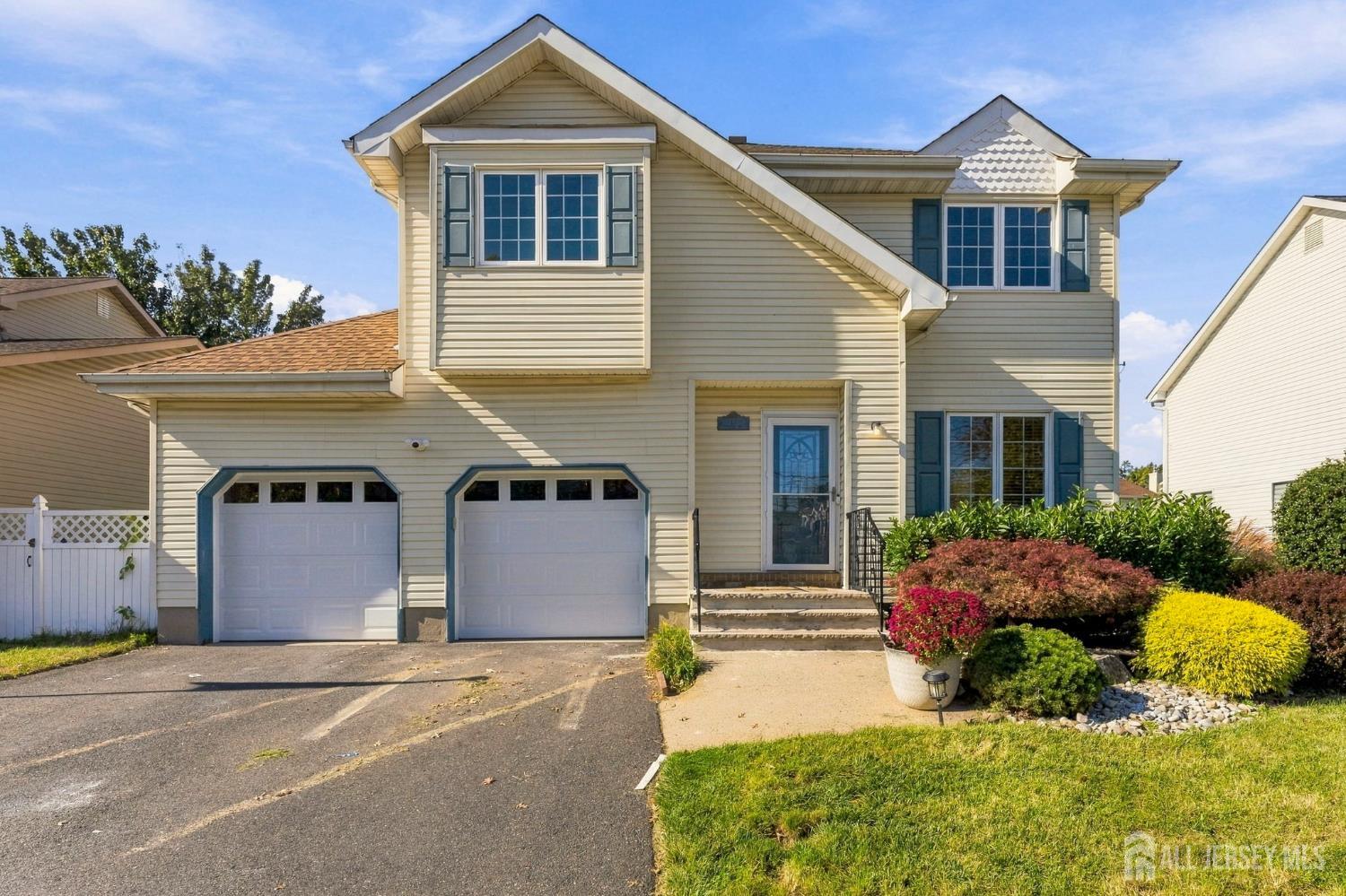67 Victoria Way Image 2