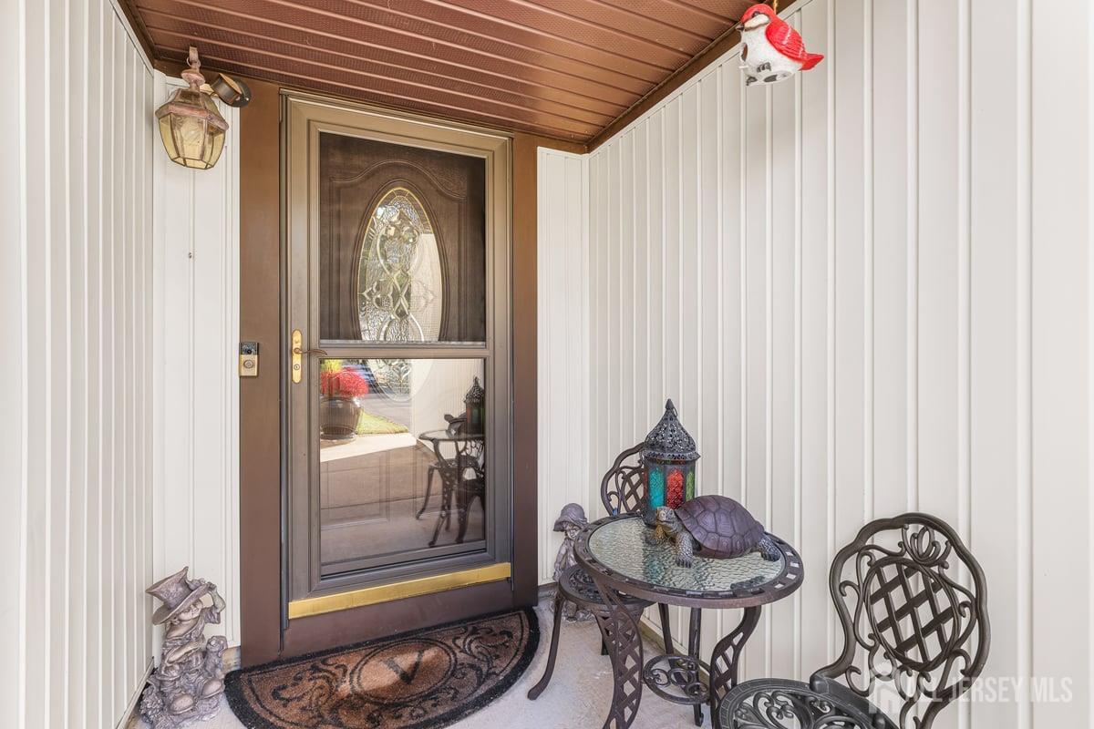 194 Starlight Court, Old Bridge, NJ, 08857 image 6
