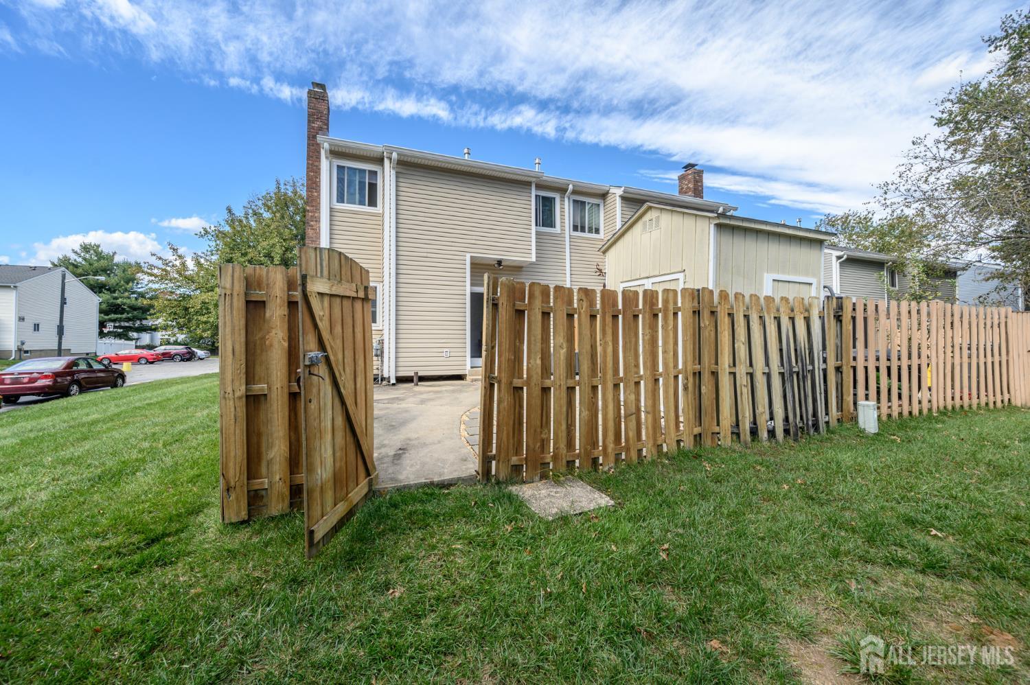 46 Davids Court, South Brunswick, NJ, 08810 image 27