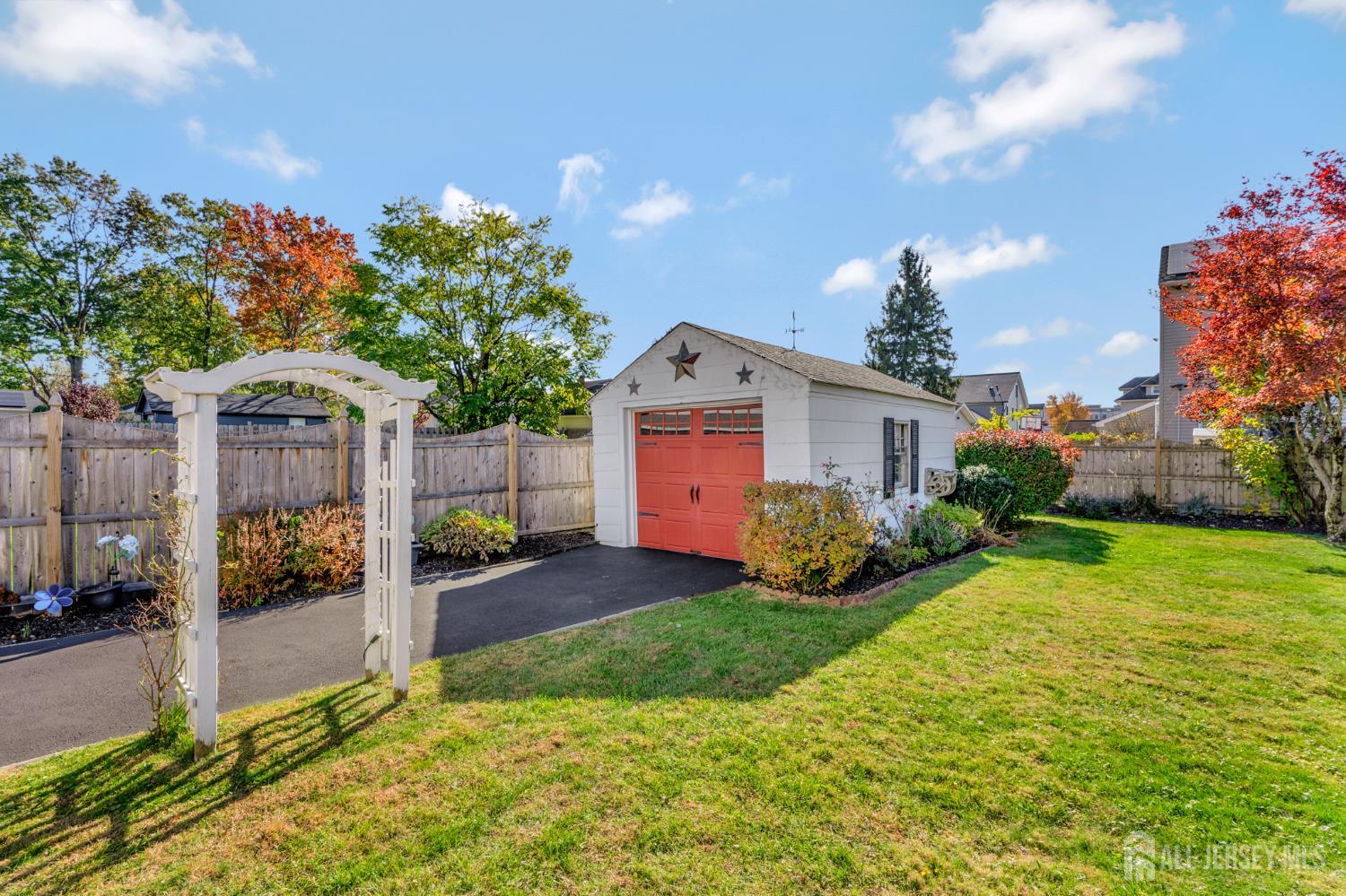 206 Walnut Street, Middlesex, NJ, 08846 image 31