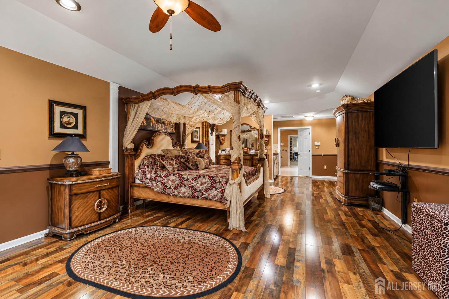 2 Lexington Court, Monroe, NJ, 08831 image 29
