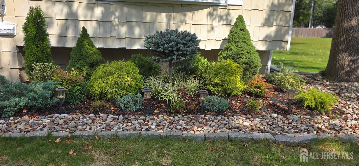 395 Cindy Street, Old Bridge, NJ, 08857 image 35
