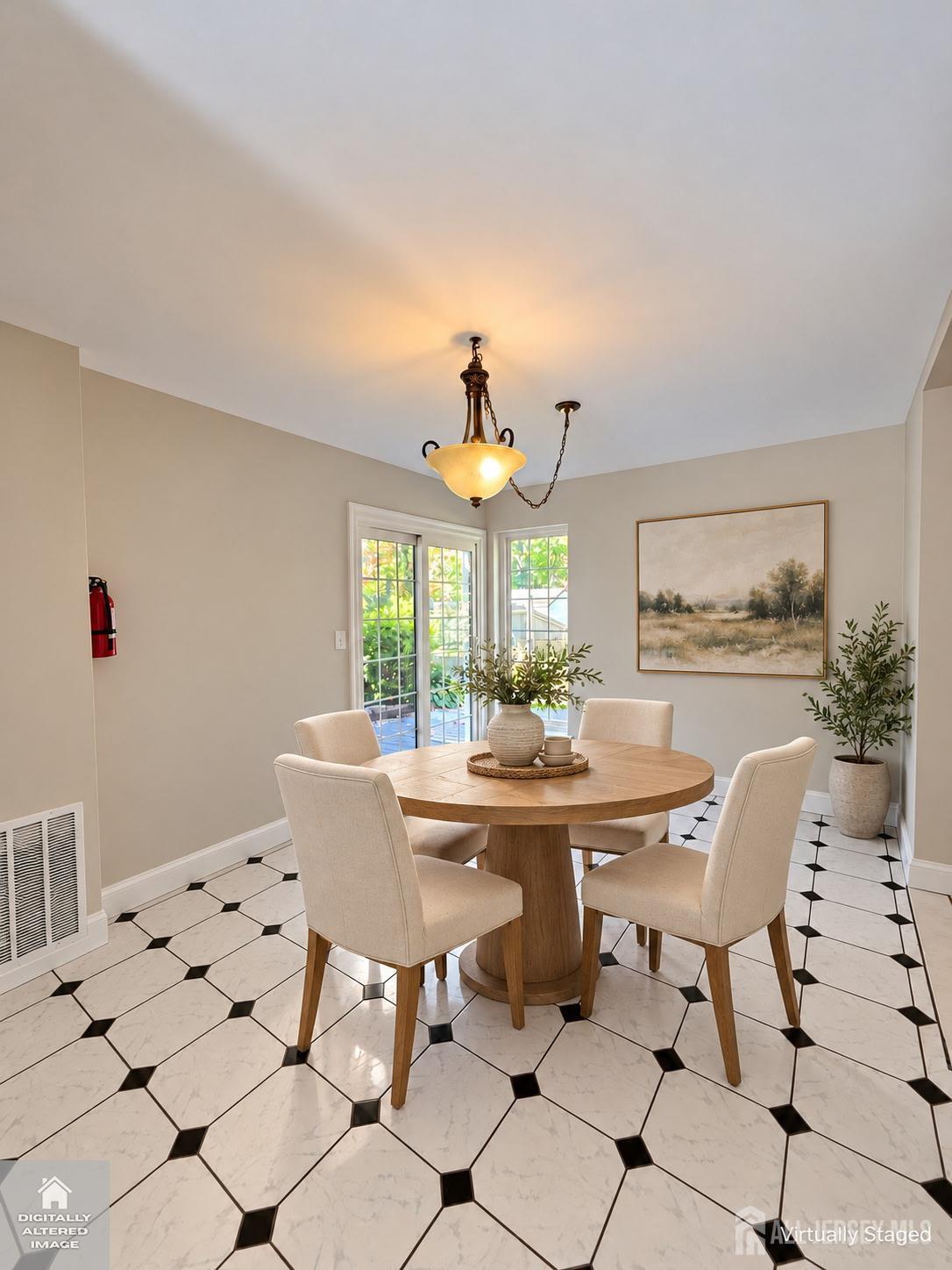 7 Scott Court, South Brunswick, NJ, 08810 image 13