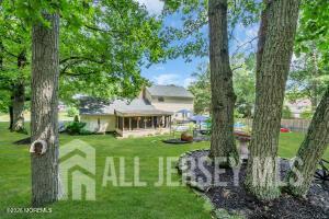11 Dunbarton Drive, Jackson, NJ, 08527 image 42