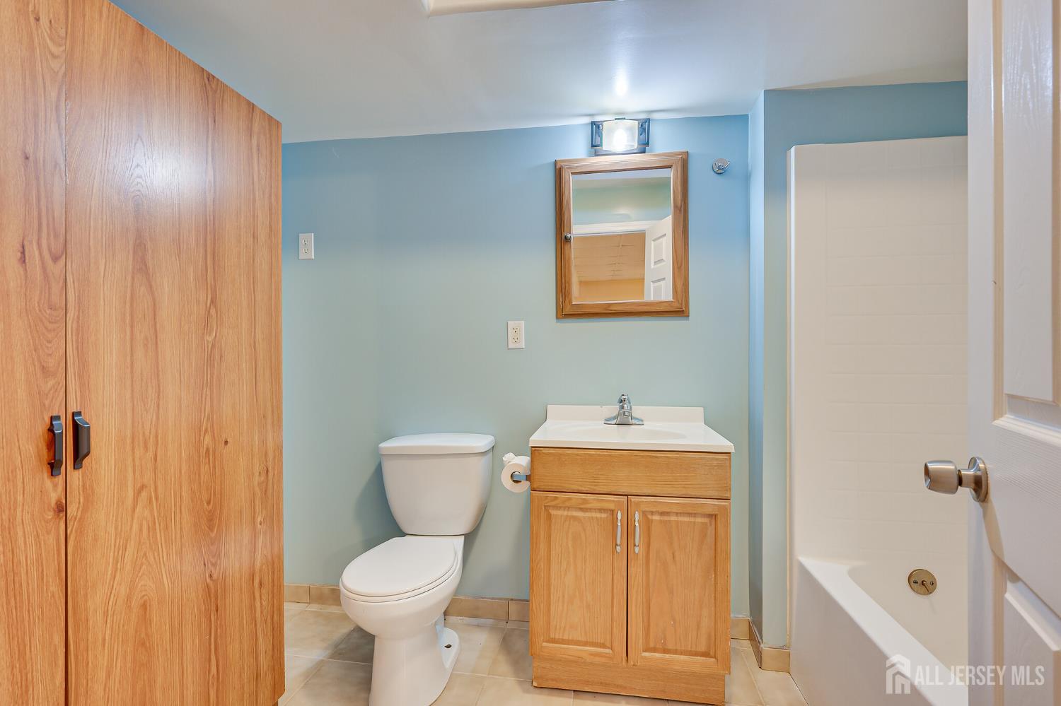 75 Rieder Road, Edison, NJ, 08817 image 46