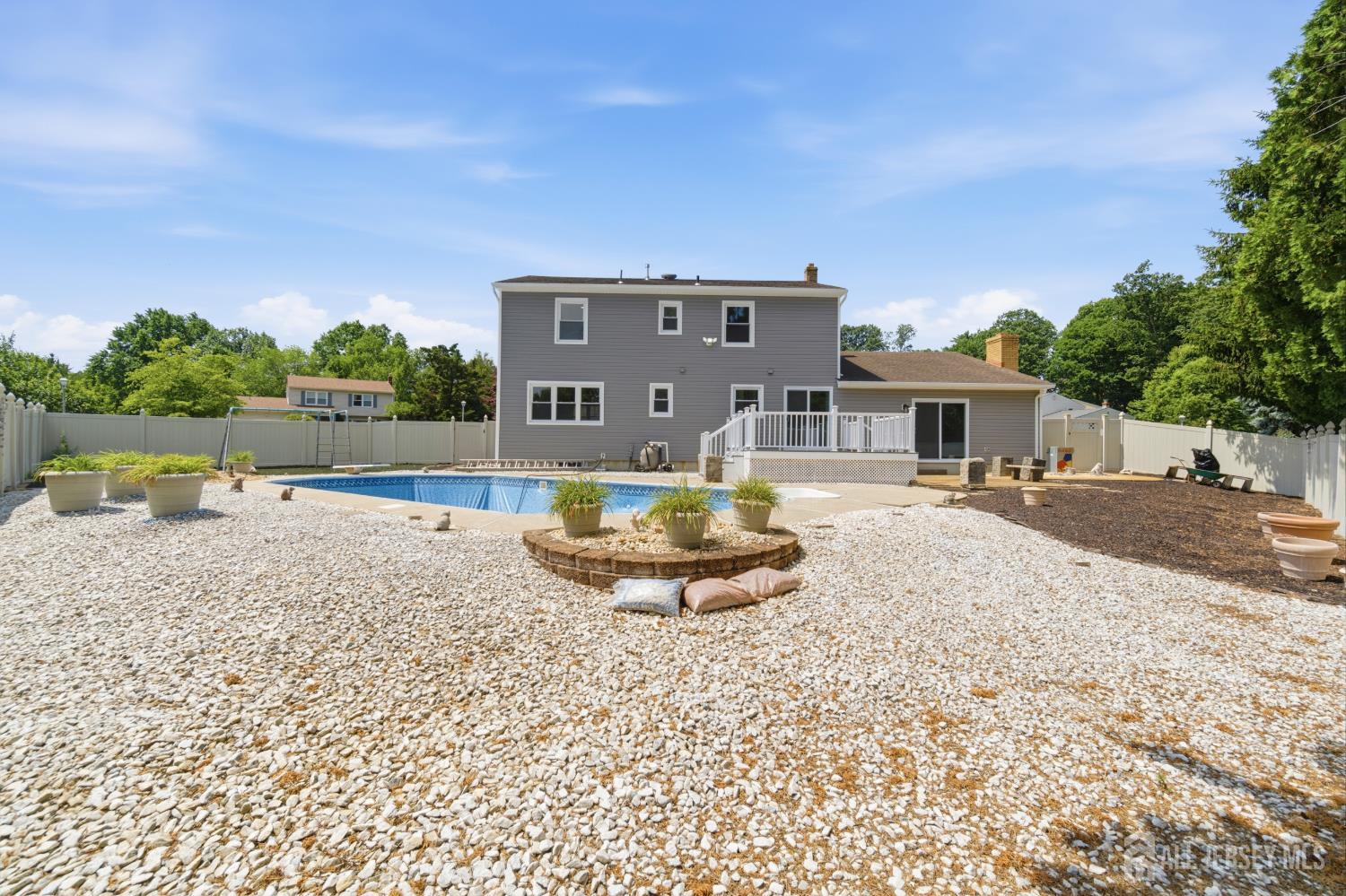 22 EDWARD Street, East Brunswick, NJ, 08816 image 48