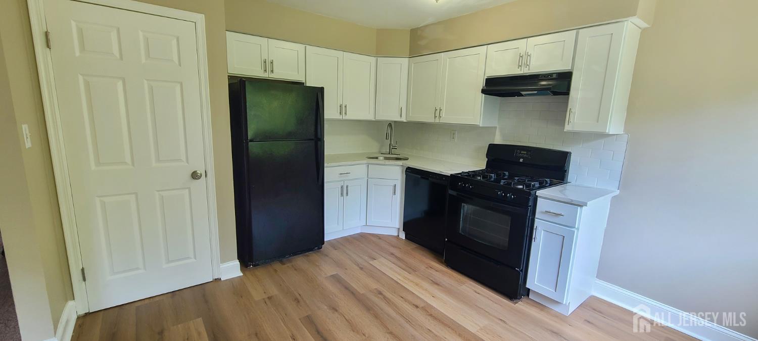 3612 Birchwood Court, North Brunswick, NJ, 08902 image 9