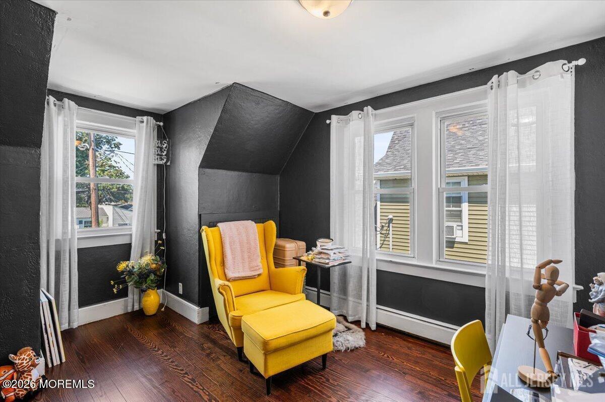 103 Therese Avenue, Keyport, NJ, 07735 image 25