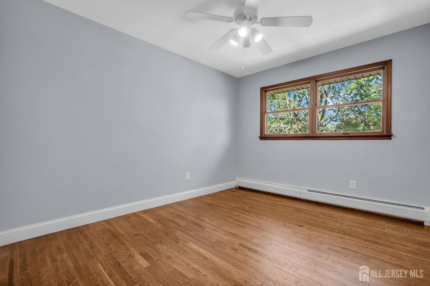19 Baumer Road, Sayreville, NJ, 08872 image 34